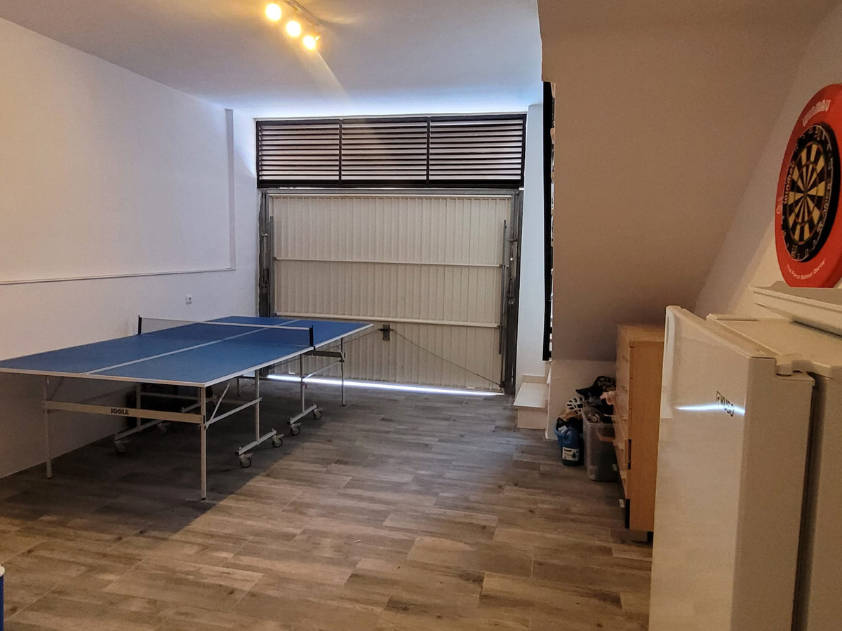 2 Bed Townhouse for sale in Algorfa Costa Blanca, Alicante, Spain