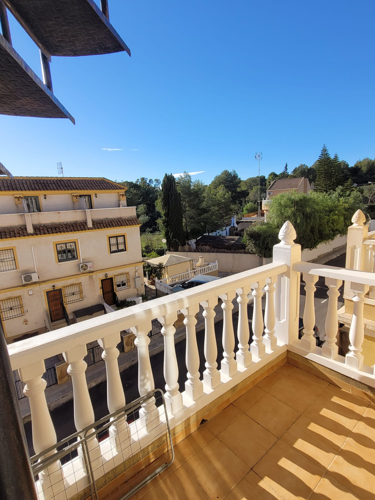2 Bed Townhouse for sale in Algorfa Costa Blanca, Alicante, Spain