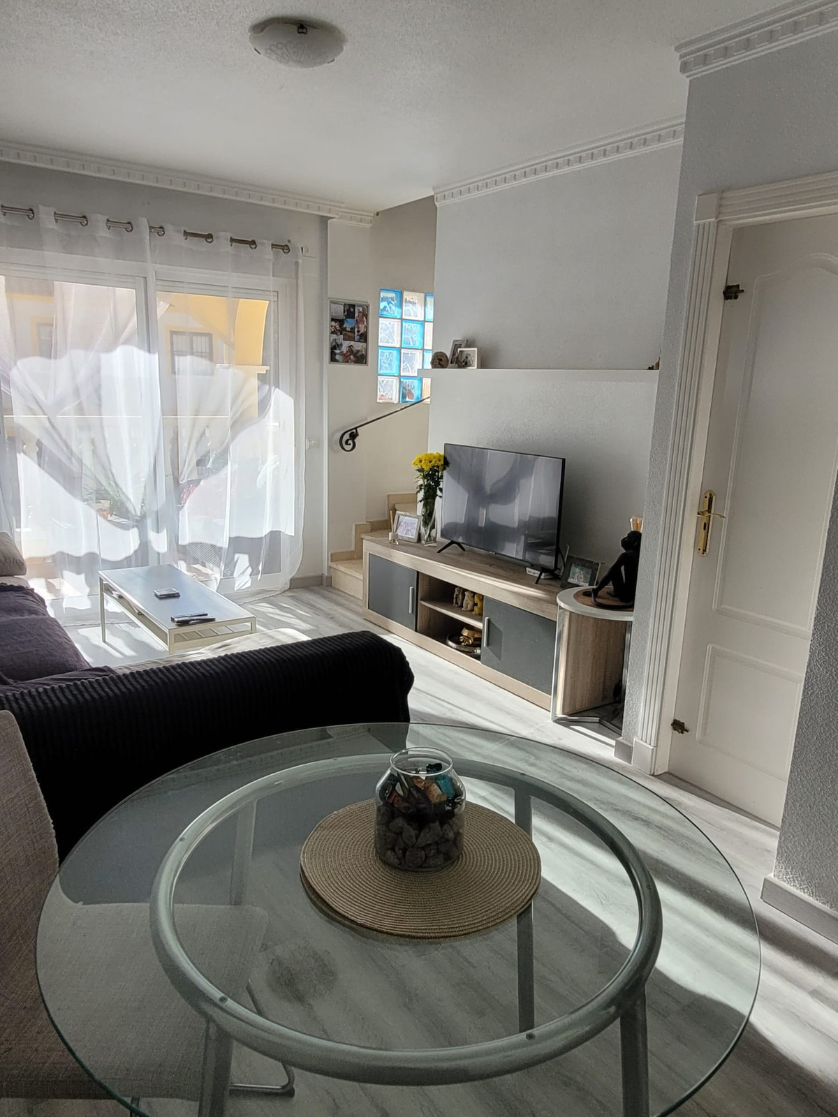 2 Bed Townhouse for sale in Algorfa Costa Blanca, Alicante, Spain
