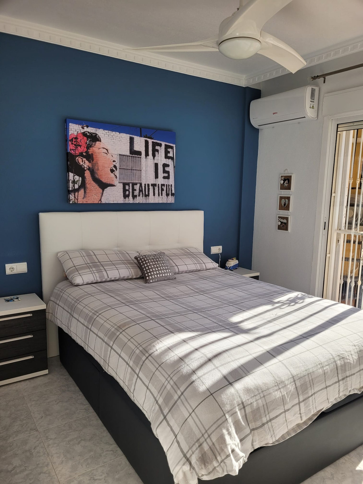2 Bed Townhouse for sale in Algorfa Costa Blanca, Alicante, Spain