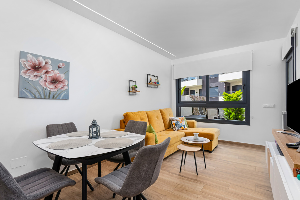 2 Bed Apartment for sale in Villamartin Costa Blanca, Alicante, Spain