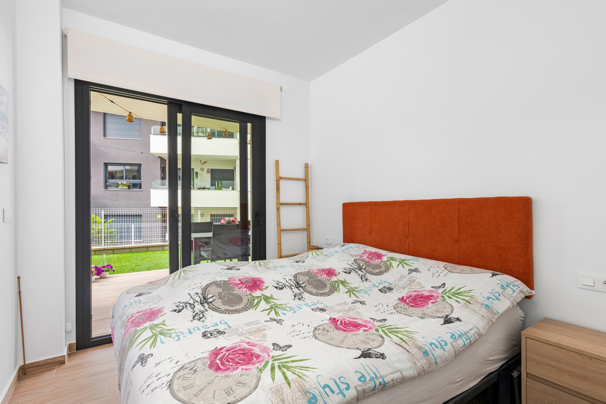2 Bed Apartment for sale in Villamartin Costa Blanca, Alicante, Spain