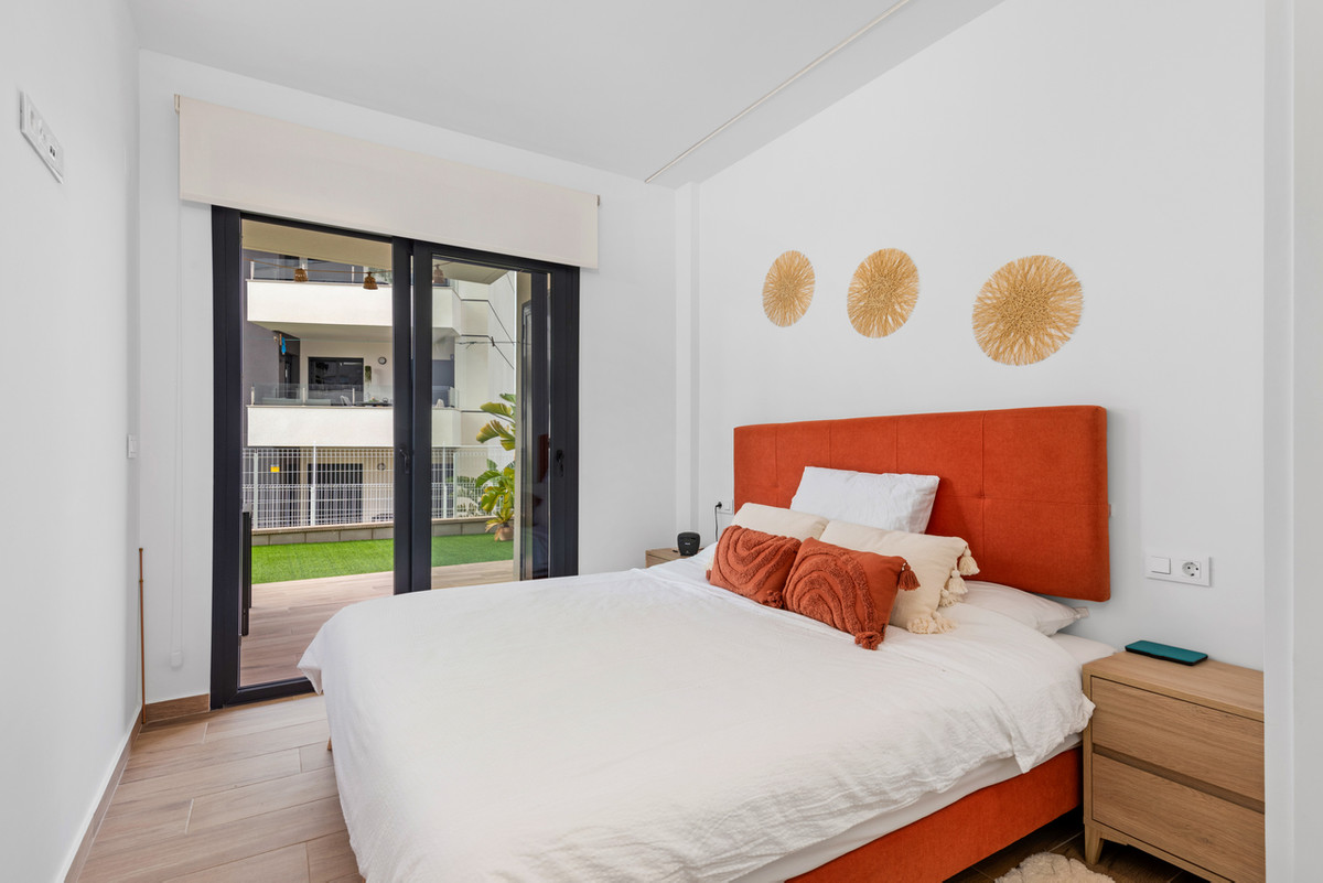 2 Bed Apartment for sale in Villamartin Costa Blanca, Alicante, Spain