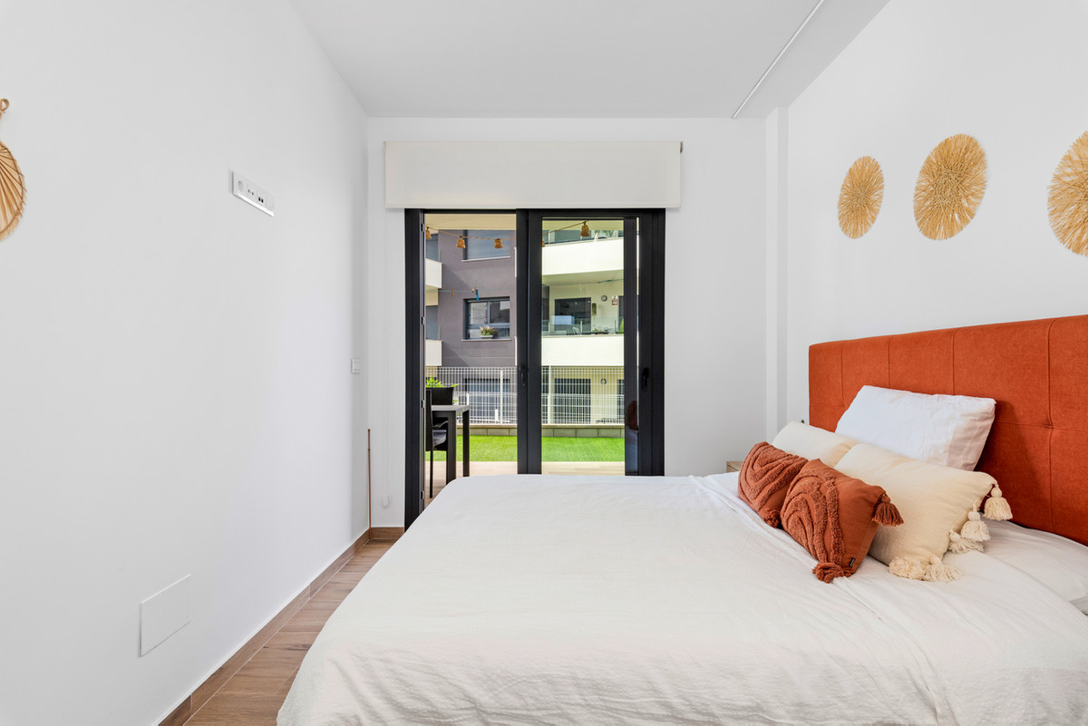 2 Bed Apartment for sale in Villamartin Costa Blanca, Alicante, Spain