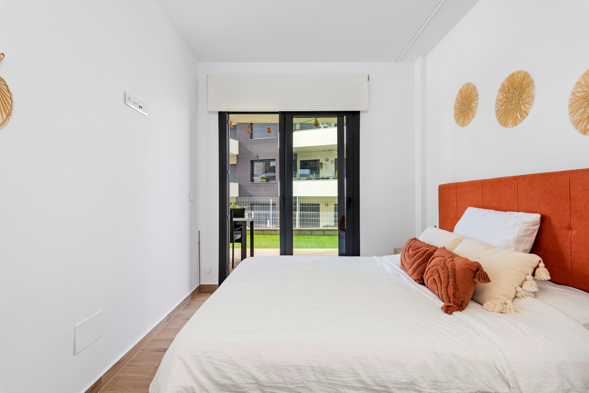 2 Bed Apartment for sale in Villamartin Costa Blanca, Alicante, Spain