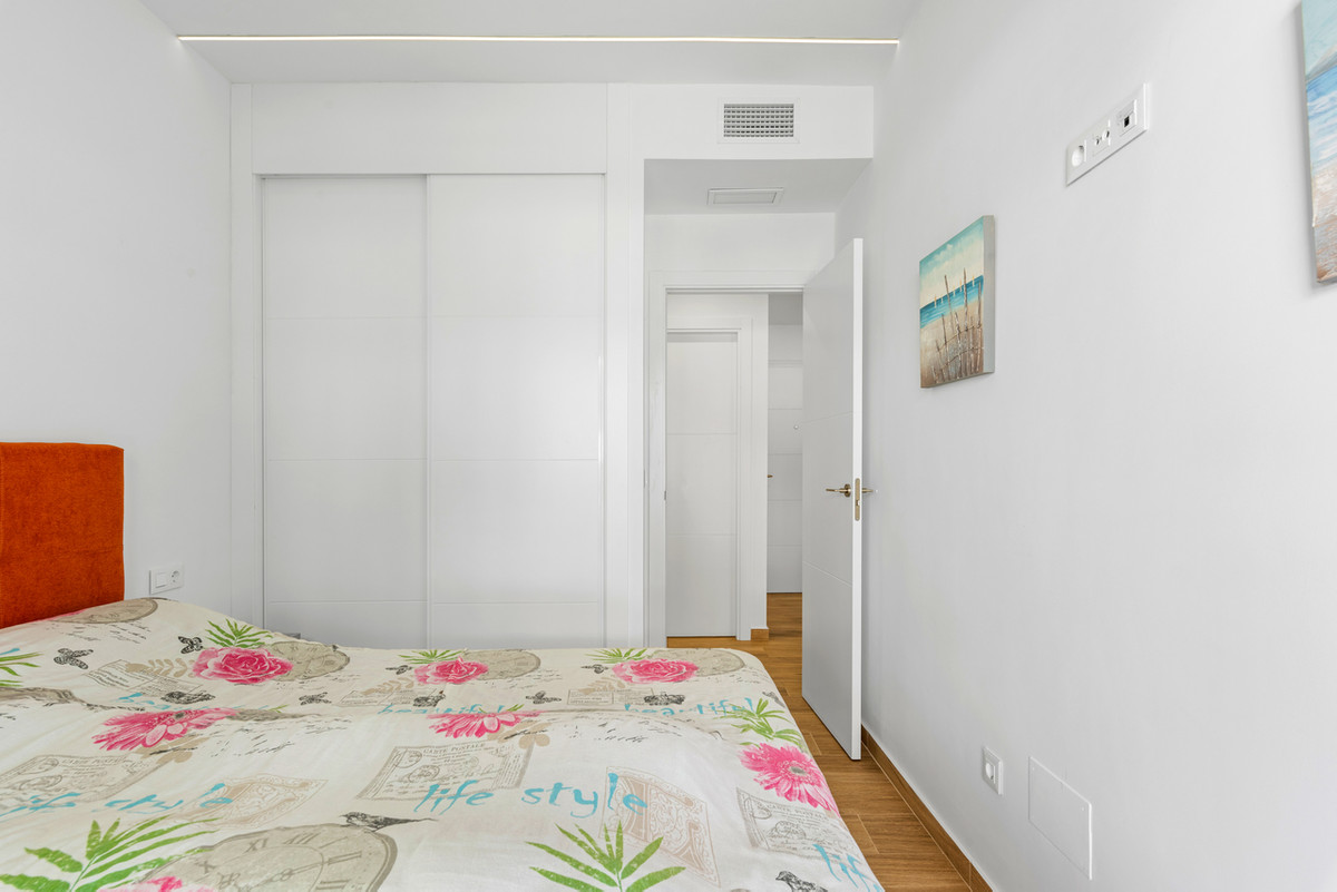 2 Bed Apartment for sale in Villamartin Costa Blanca, Alicante, Spain