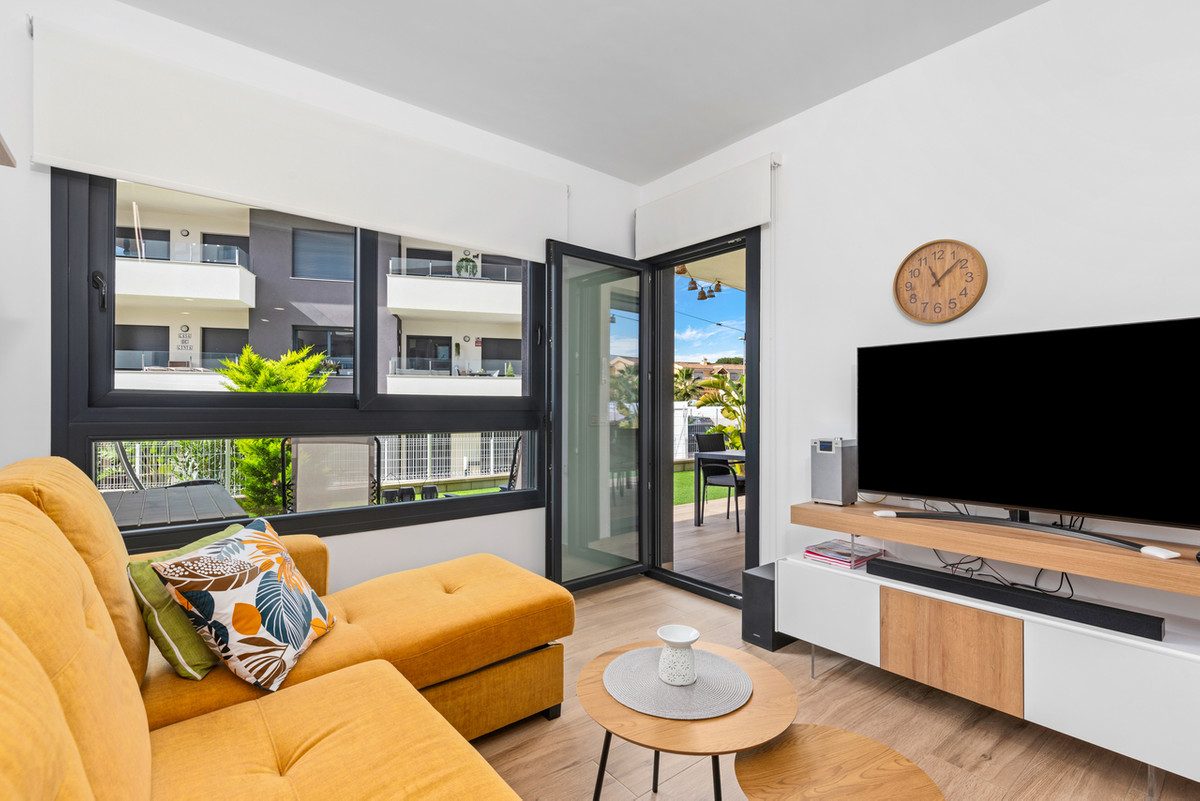 2 Bed Apartment for sale in Villamartin Costa Blanca, Alicante, Spain