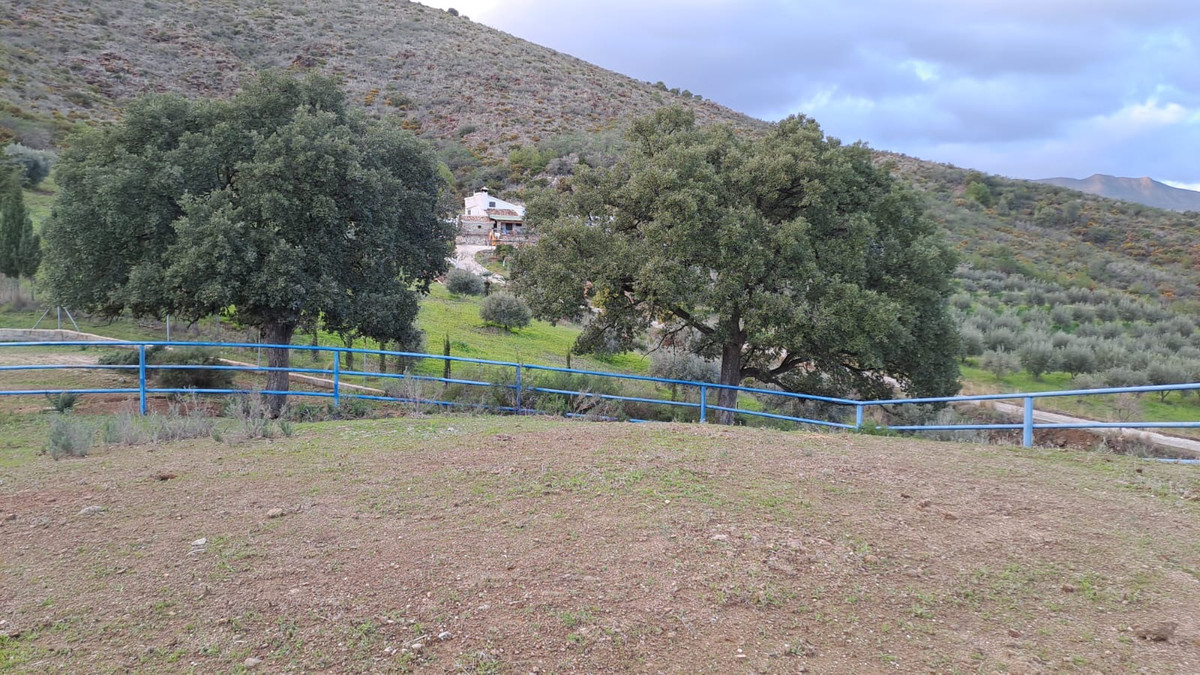 Se vende Otro de 8 dormitorios en Costa Del Sol, Málaga, España