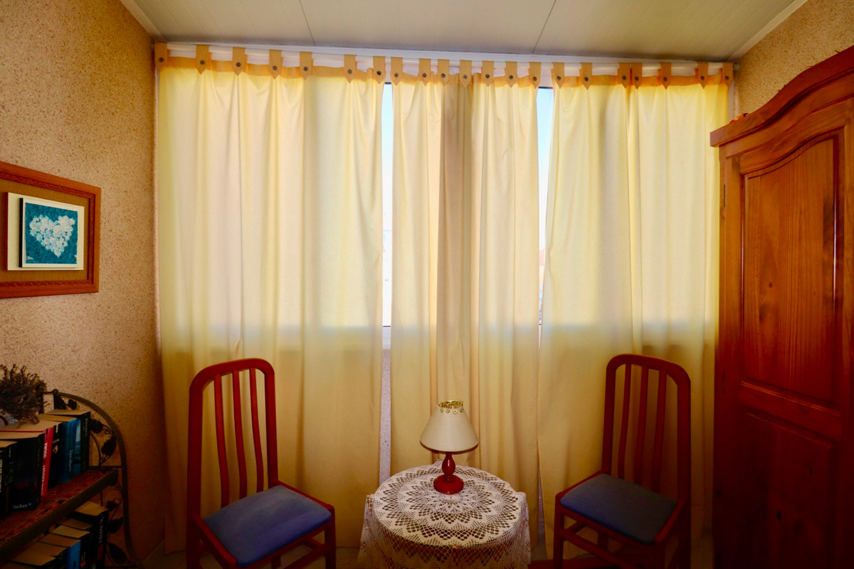 Se vende Adosada de 3 dormitorios en Costa Blanca, Alicante, España