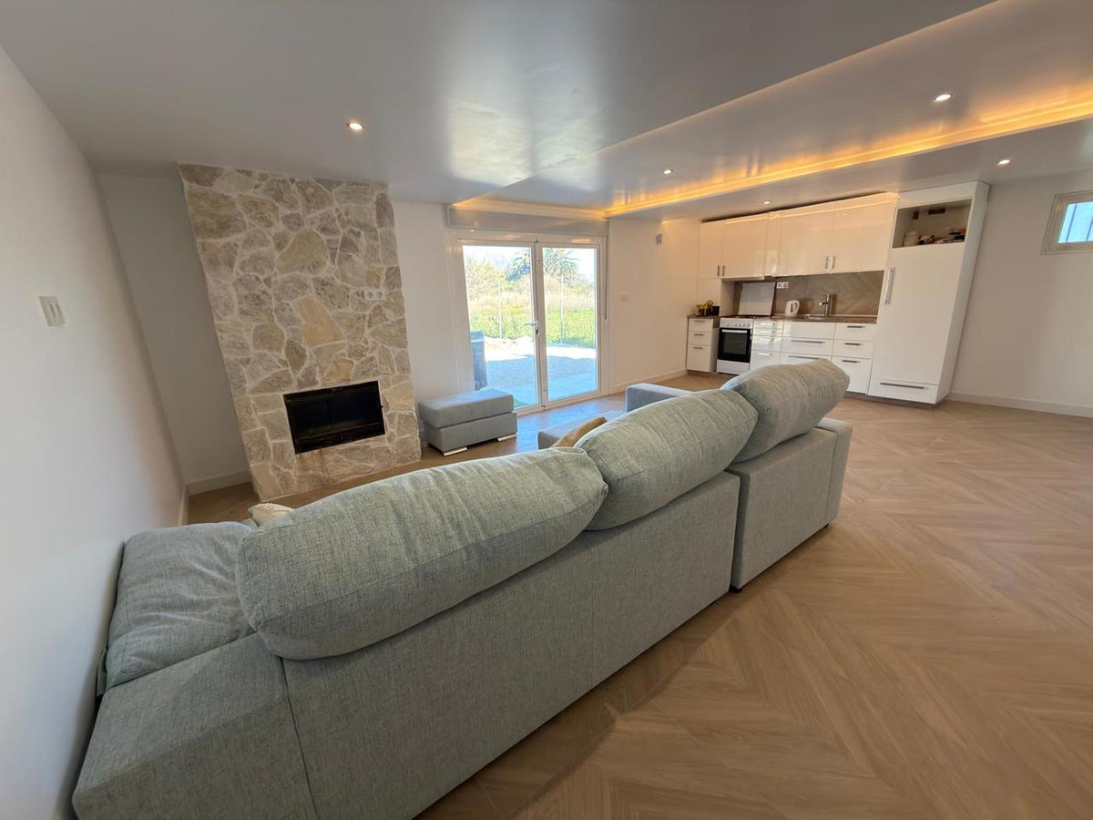 2 Bed Plots for sale in Algorfa Costa Blanca, Alicante, Spain