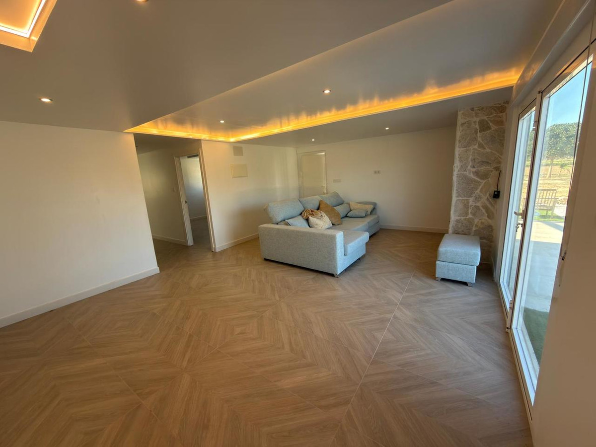 2 Bed Plots for sale in Algorfa Costa Blanca, Alicante, Spain