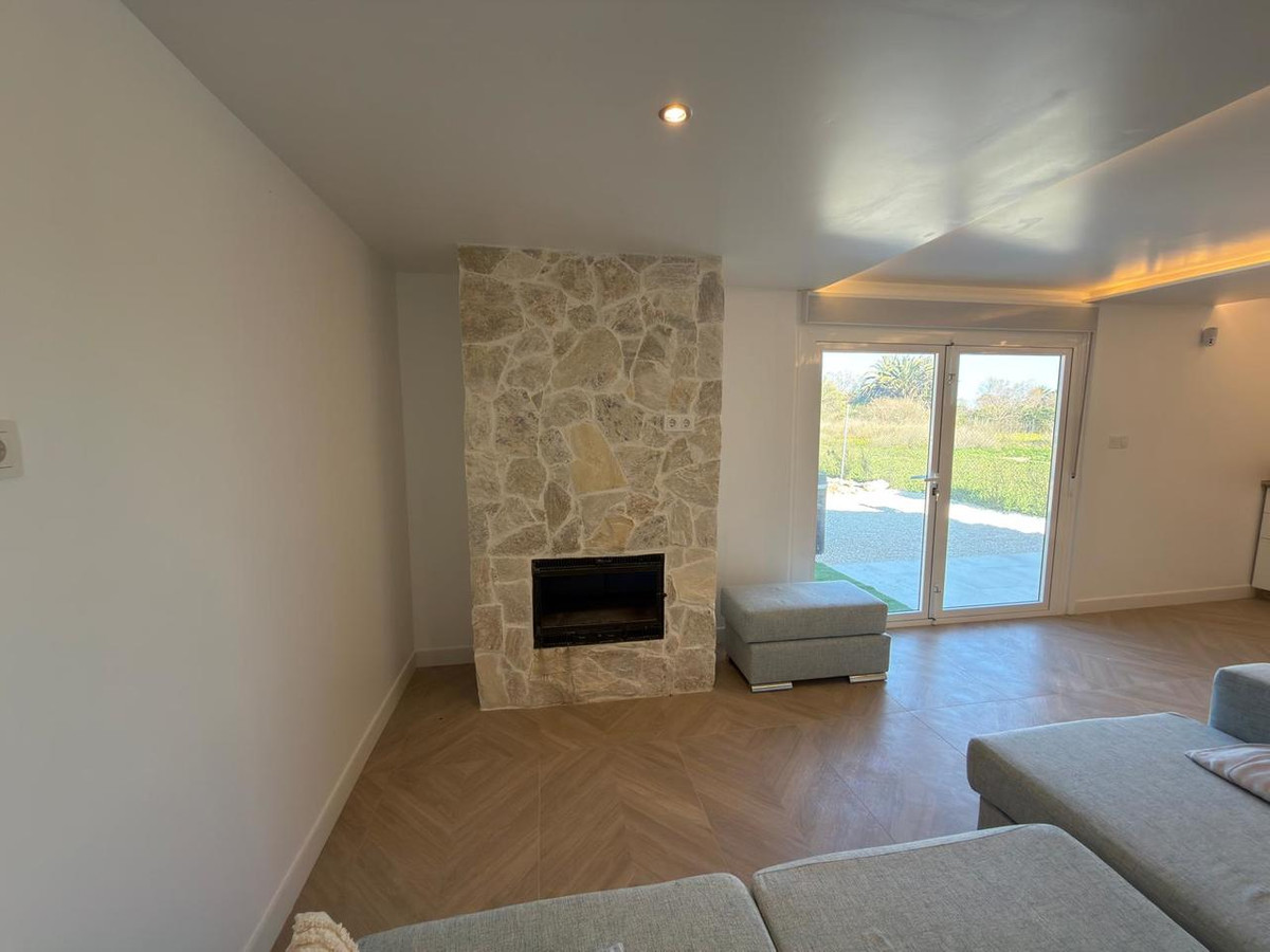 2 Bed Plots for sale in Algorfa Costa Blanca, Alicante, Spain