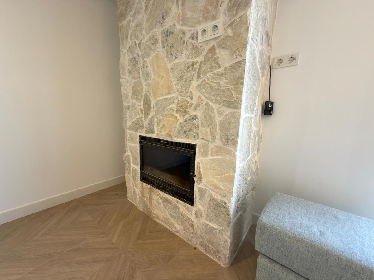 2 Bed Plots for sale in Algorfa Costa Blanca, Alicante, Spain