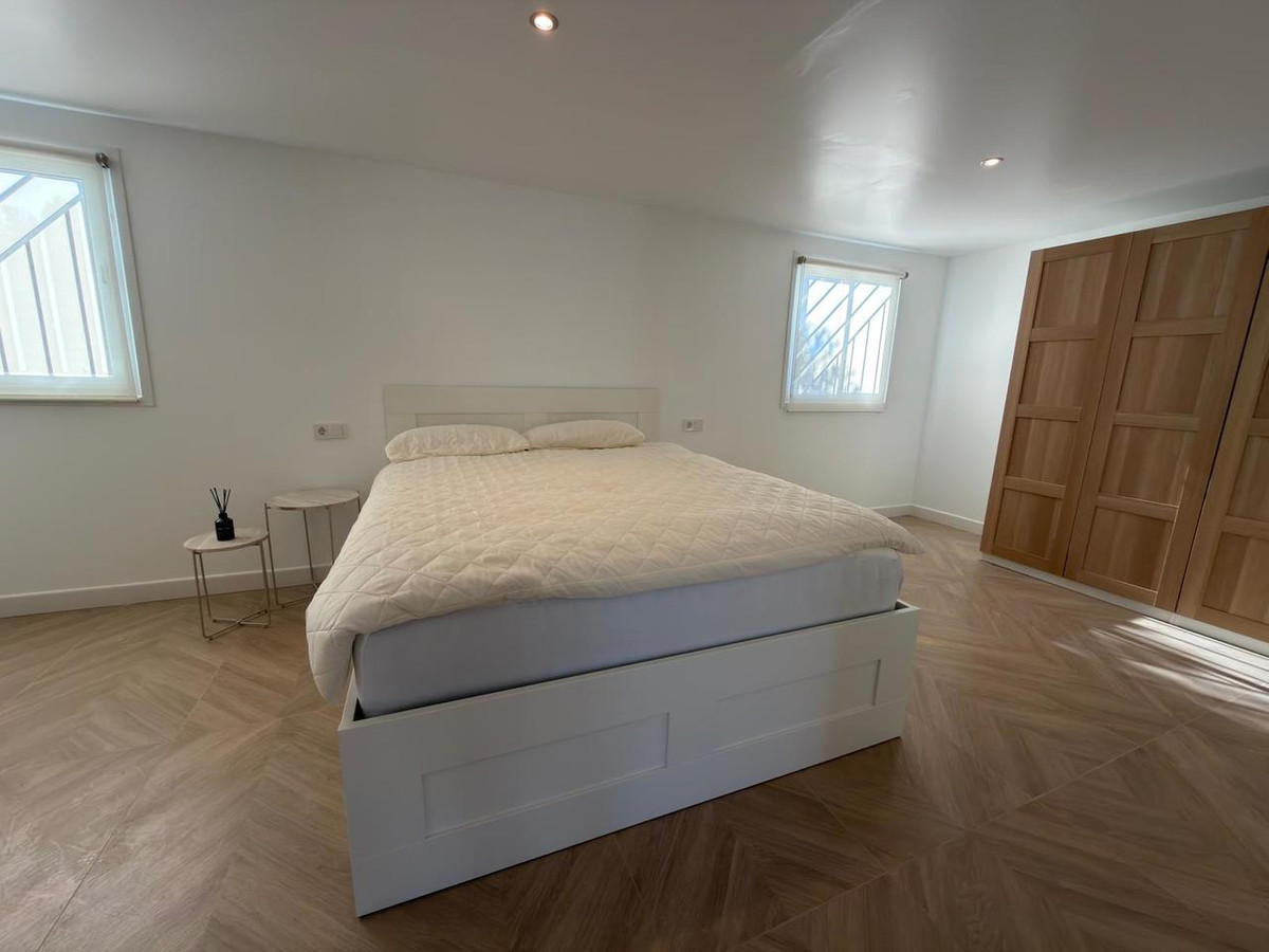 2 Bed Plots for sale in Algorfa Costa Blanca, Alicante, Spain
