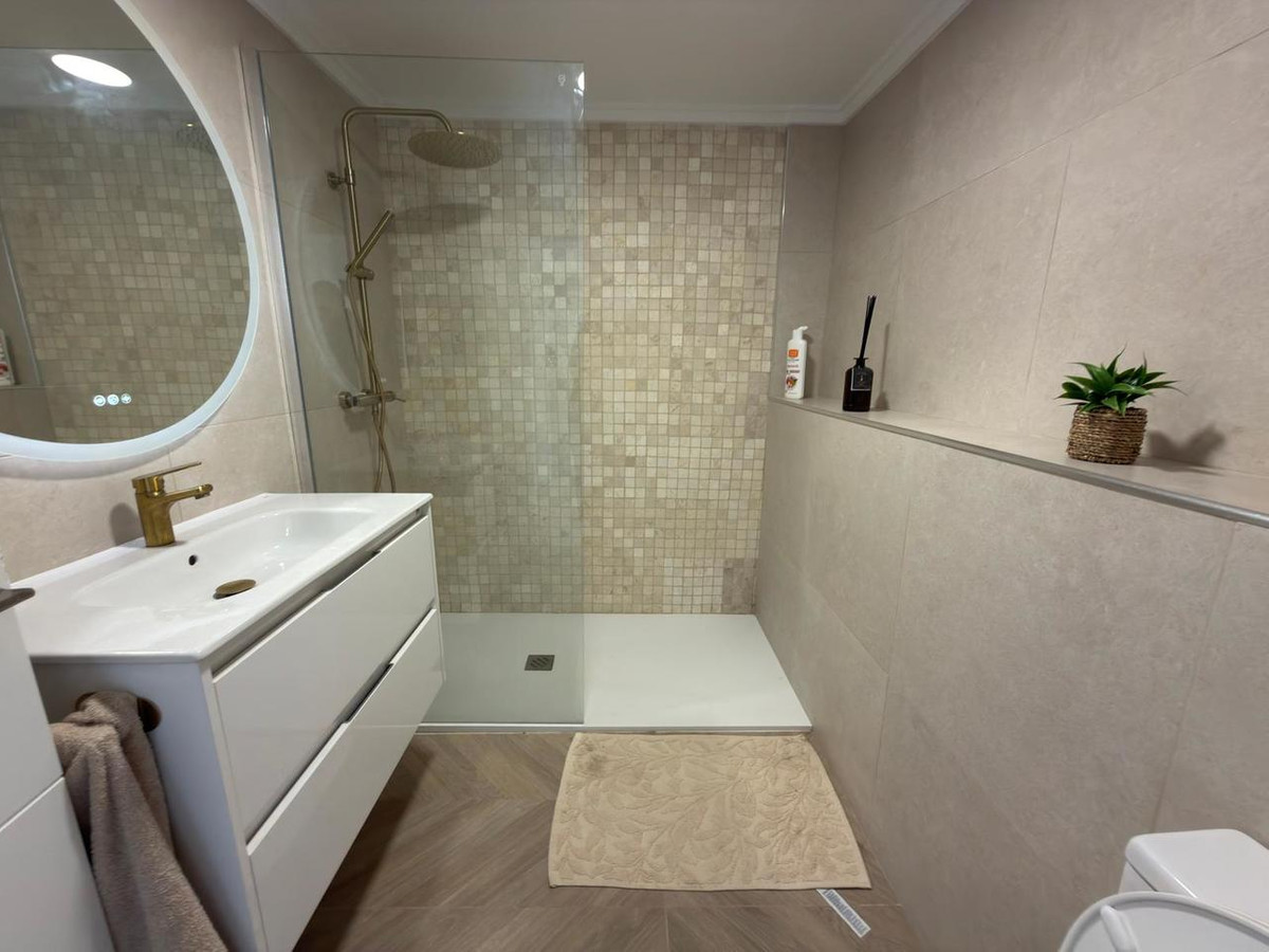 2 Bed Plots for sale in Algorfa Costa Blanca, Alicante, Spain