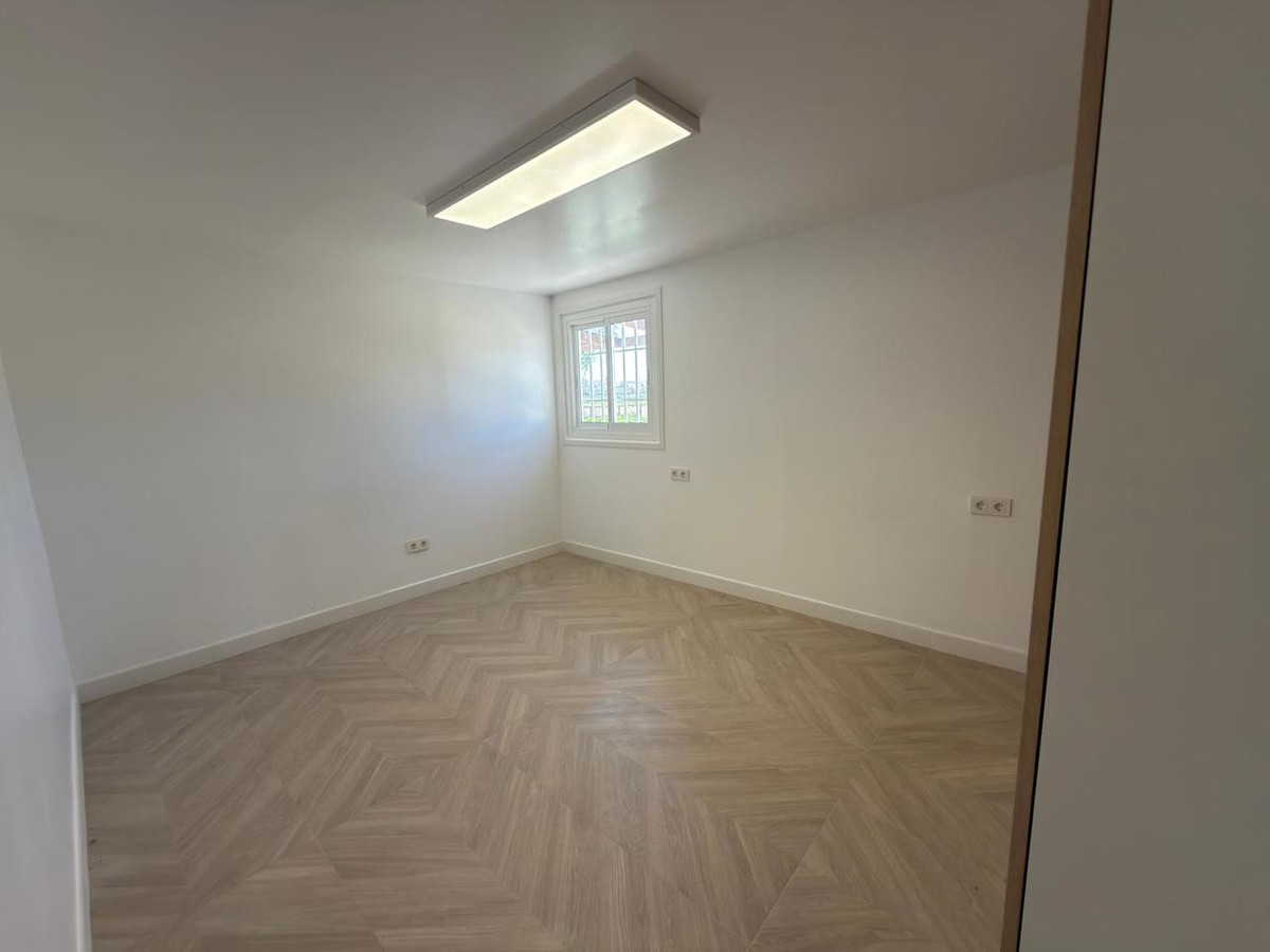 2 Bed Plots for sale in Algorfa Costa Blanca, Alicante, Spain