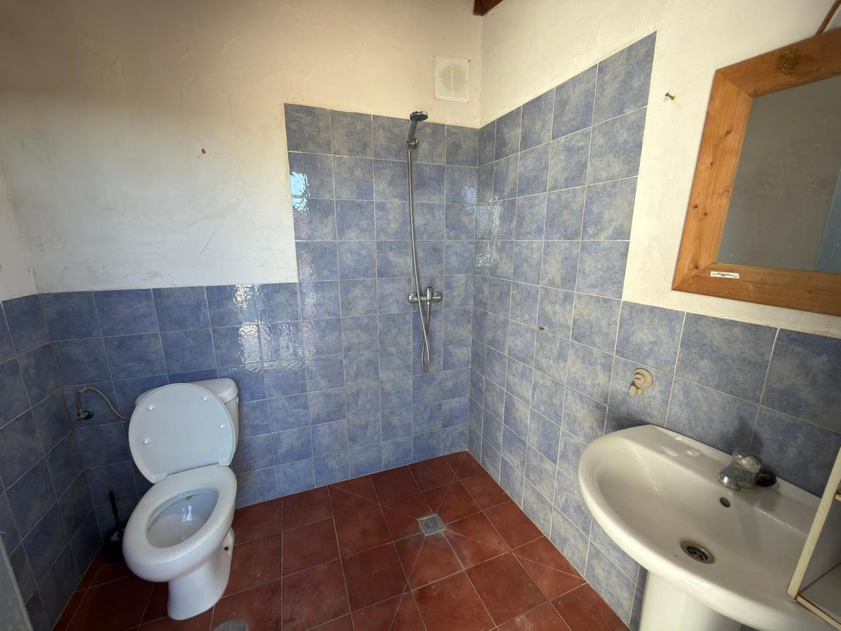 2 Bed Plots for sale in Algorfa Costa Blanca, Alicante, Spain