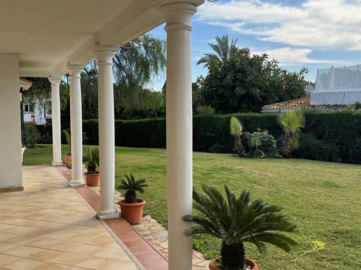 3 Bed Townhouse for sale in Estepona Costa Del Sol, Málaga, Spain