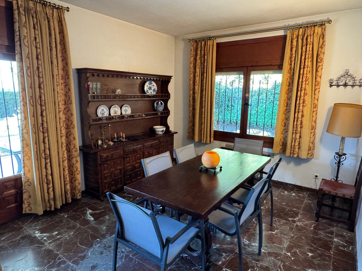 3 Bed Townhouse for sale in Estepona Costa Del Sol, Málaga, Spain