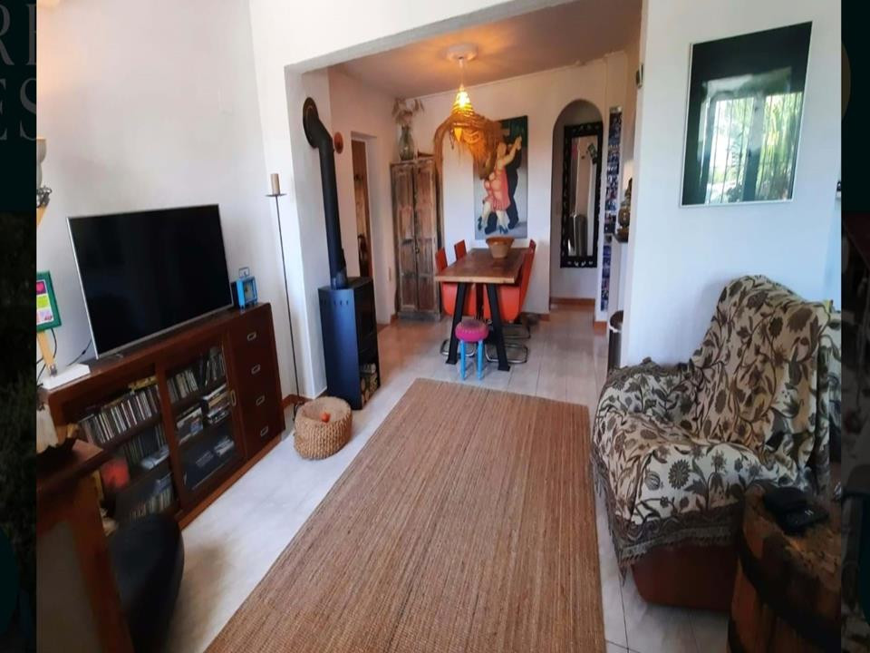 Se vende Finca - Cortijo de 2 dormitorios en Costa Blanca, Alicante, España