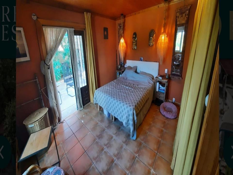Se vende Finca - Cortijo de 2 dormitorios en Costa Blanca, Alicante, España