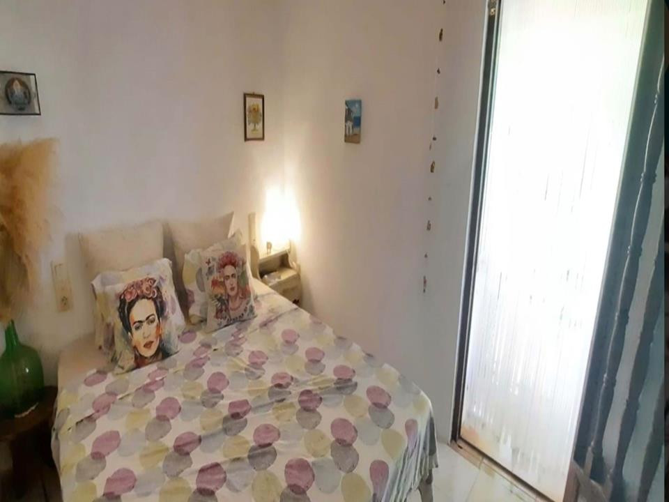Se vende Finca - Cortijo de 2 dormitorios en Costa Blanca, Alicante, España