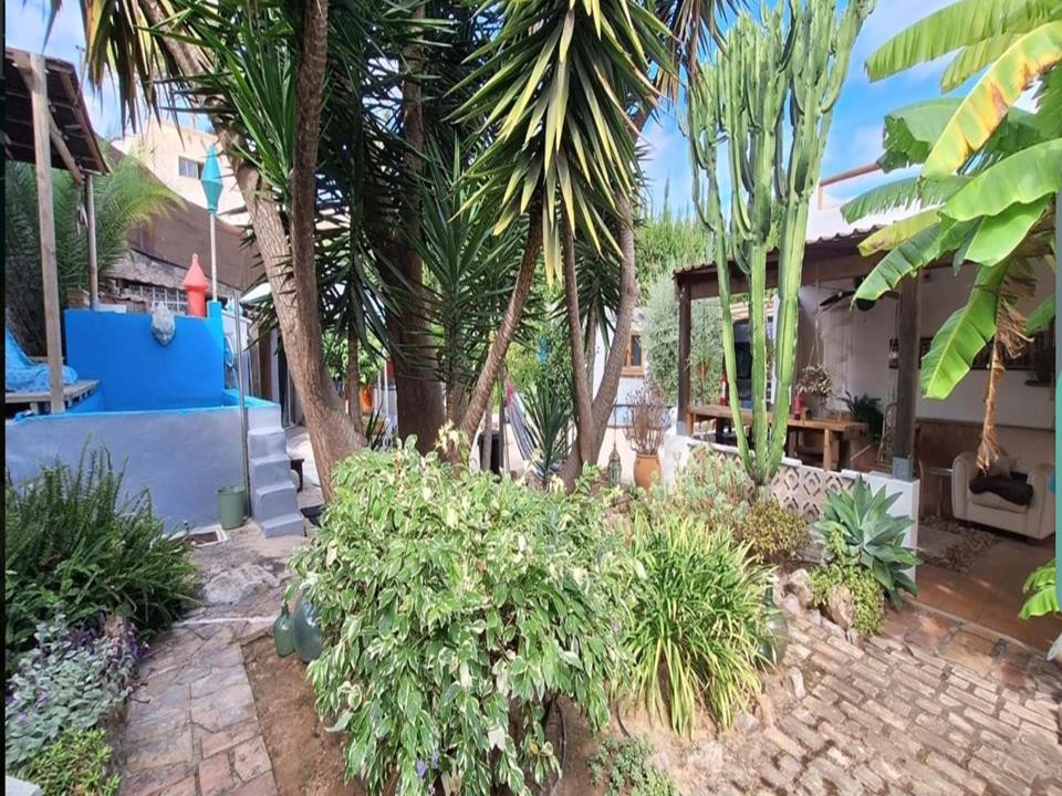 Se vende Finca - Cortijo de 2 dormitorios en Costa Blanca, Alicante, España