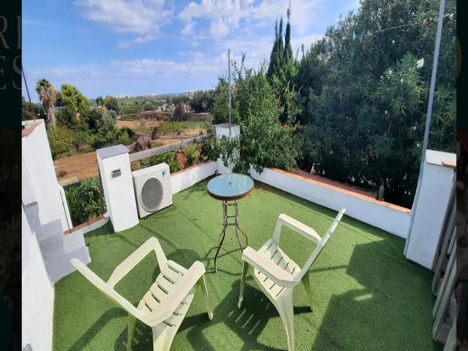 Se vende Finca - Cortijo de 2 dormitorios en Costa Blanca, Alicante, España