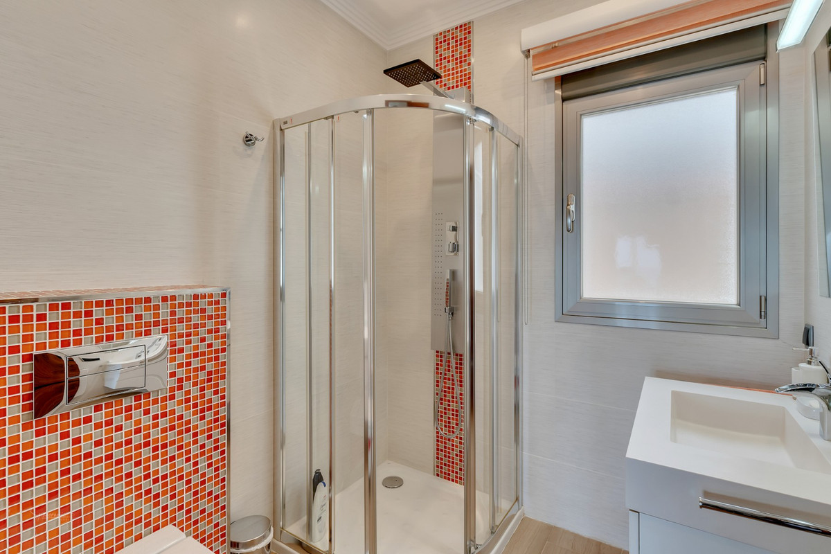 4 Bed Townhouse for sale in Benissa Costa Blanca, Alicante, Spain