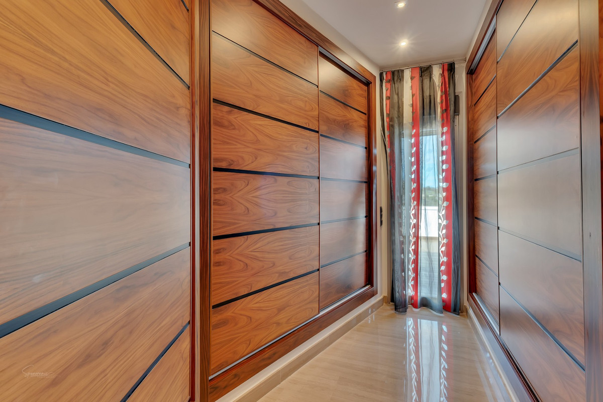 4 Bed Townhouse for sale in Benissa Costa Blanca, Alicante, Spain