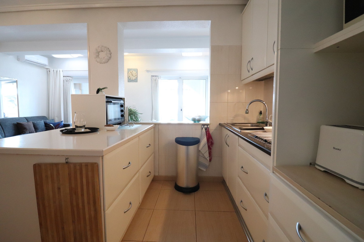Se vende Adosada de 2 dormitorios en Costa Blanca, Alicante, España