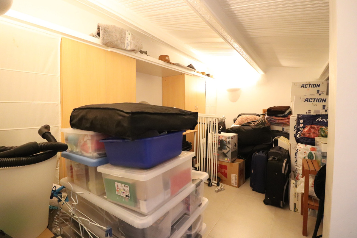 Se vende Adosada de 2 dormitorios en Costa Blanca, Alicante, España