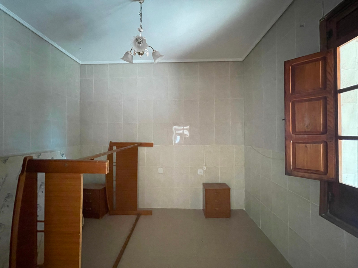 Se vende Finca - Cortijo de 6 dormitorios en Costa Blanca, Alicante, España