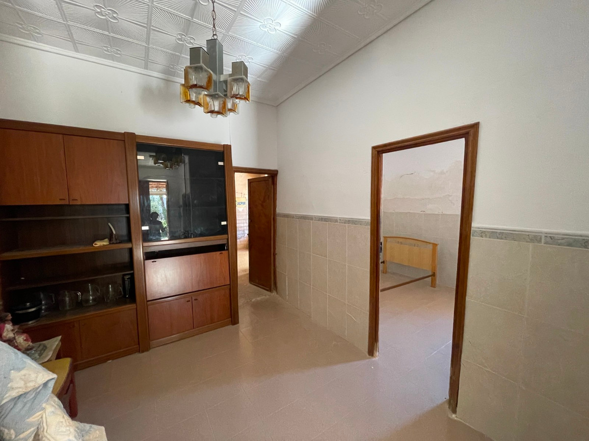 Se vende Finca - Cortijo de 6 dormitorios en Costa Blanca, Alicante, España