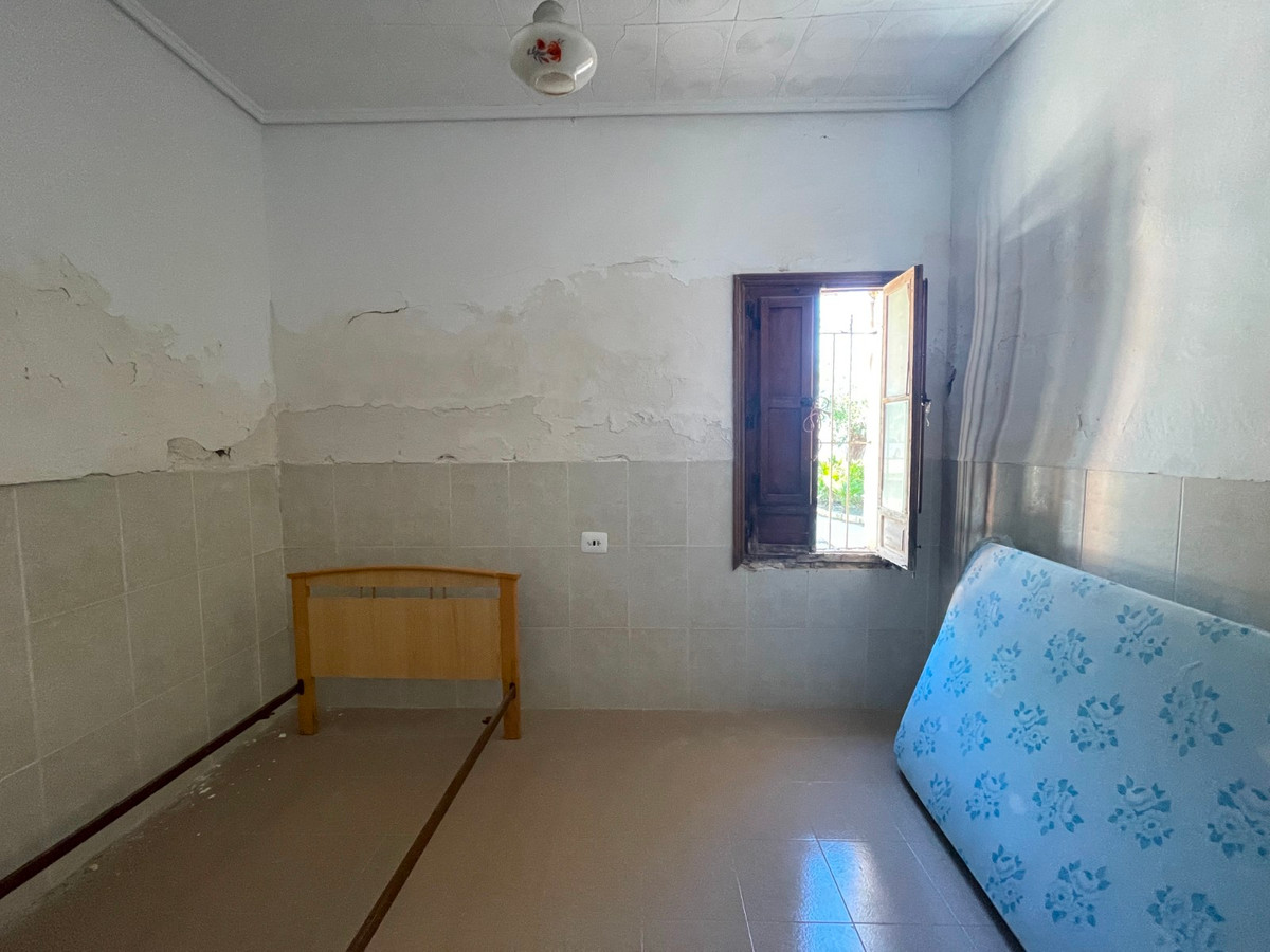 Se vende Finca - Cortijo de 6 dormitorios en Costa Blanca, Alicante, España