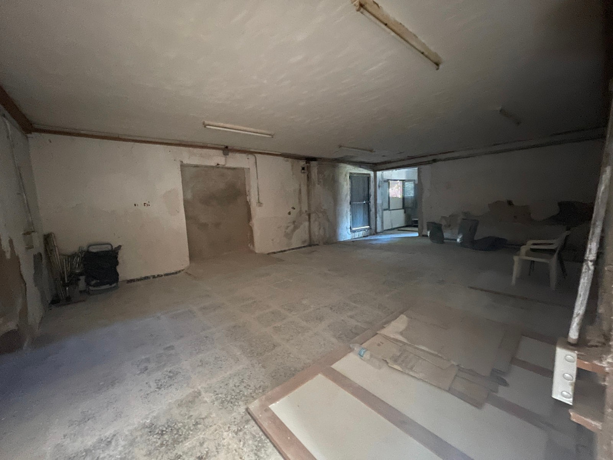 Se vende Finca - Cortijo de 6 dormitorios en Costa Blanca, Alicante, España