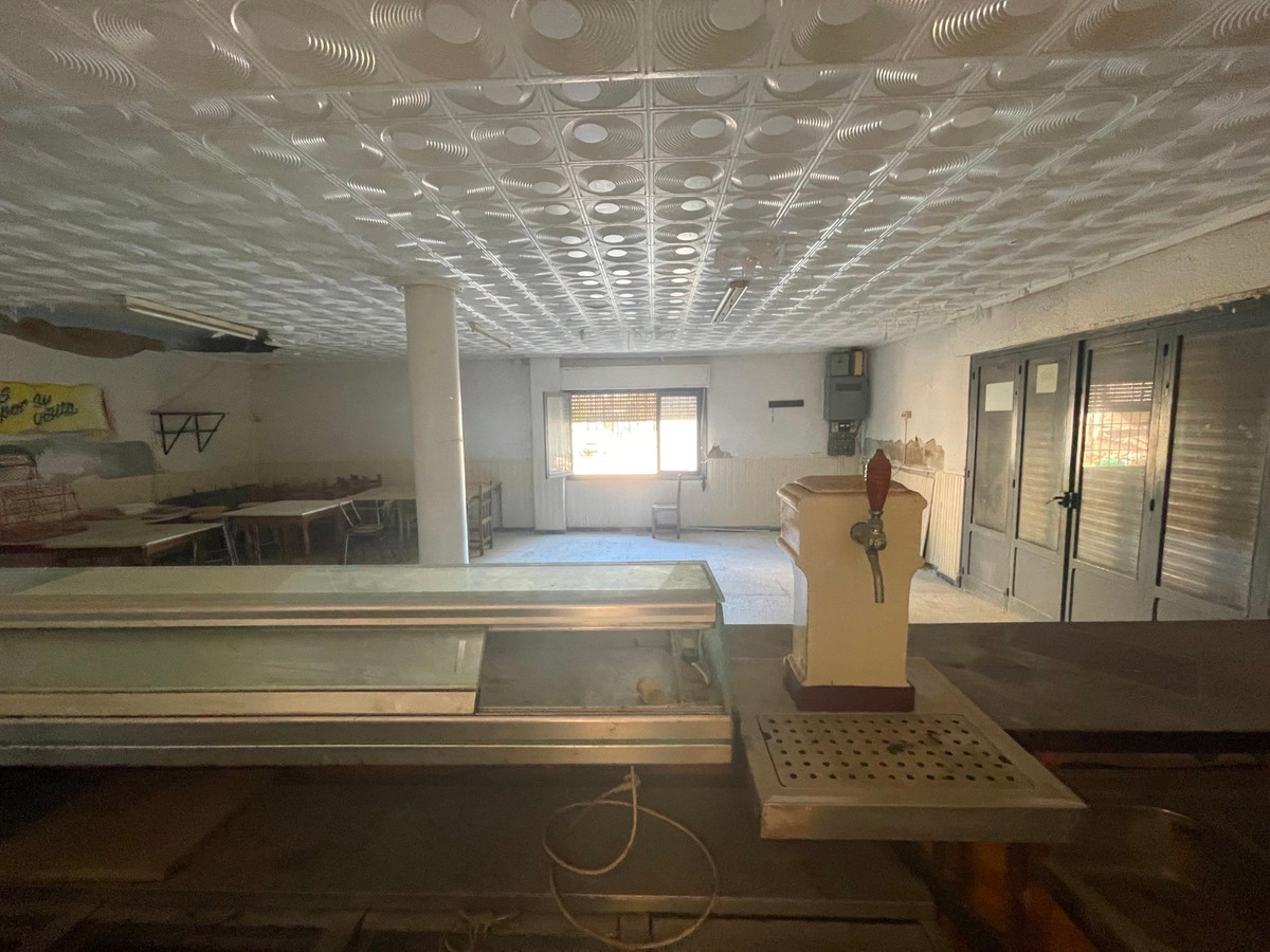Se vende Finca - Cortijo de 6 dormitorios en Costa Blanca, Alicante, España