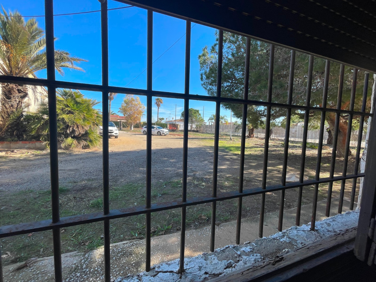 Se vende Finca - Cortijo de 6 dormitorios en Costa Blanca, Alicante, España