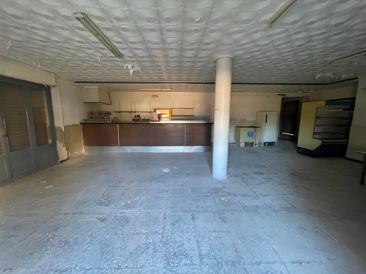 Se vende Finca - Cortijo de 6 dormitorios en Costa Blanca, Alicante, España