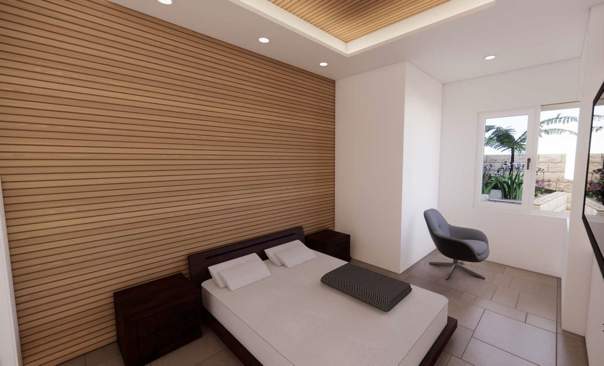 Se vende Terreno Urbano  en Costa Del Sol, Málaga, España
