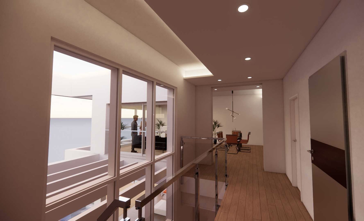Se vende Terreno Urbano  en Costa Del Sol, Málaga, España