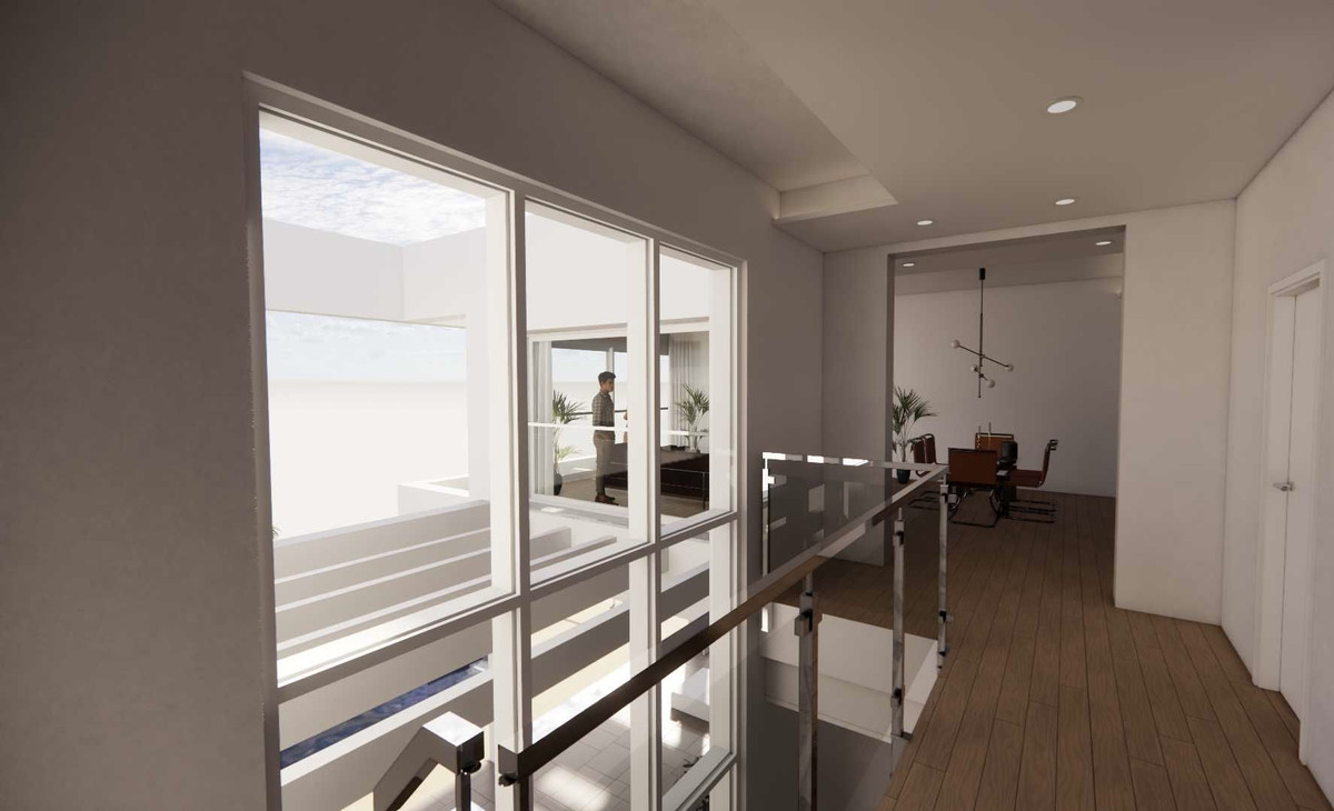 Se vende Terreno Urbano  en Costa Del Sol, Málaga, España