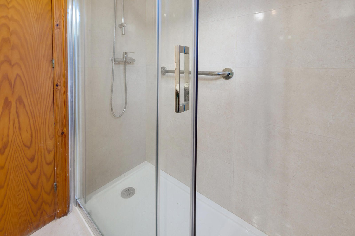 4 Bed Townhouse for sale in Santa Pola Costa Blanca, Alicante, Spain