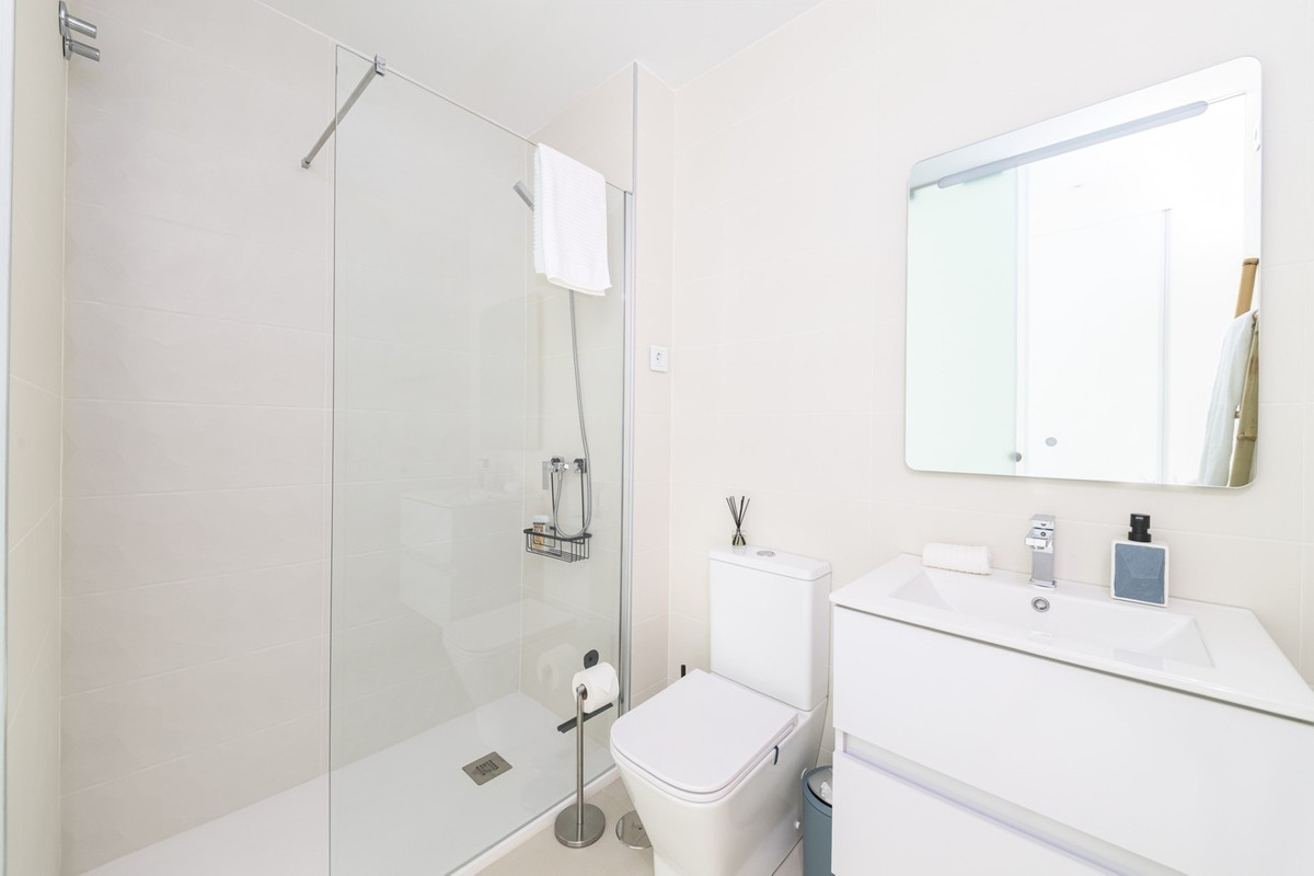 2 Bed Apartment for sale in Pilar De La Horadada Costa Blanca, Alicante, Spain