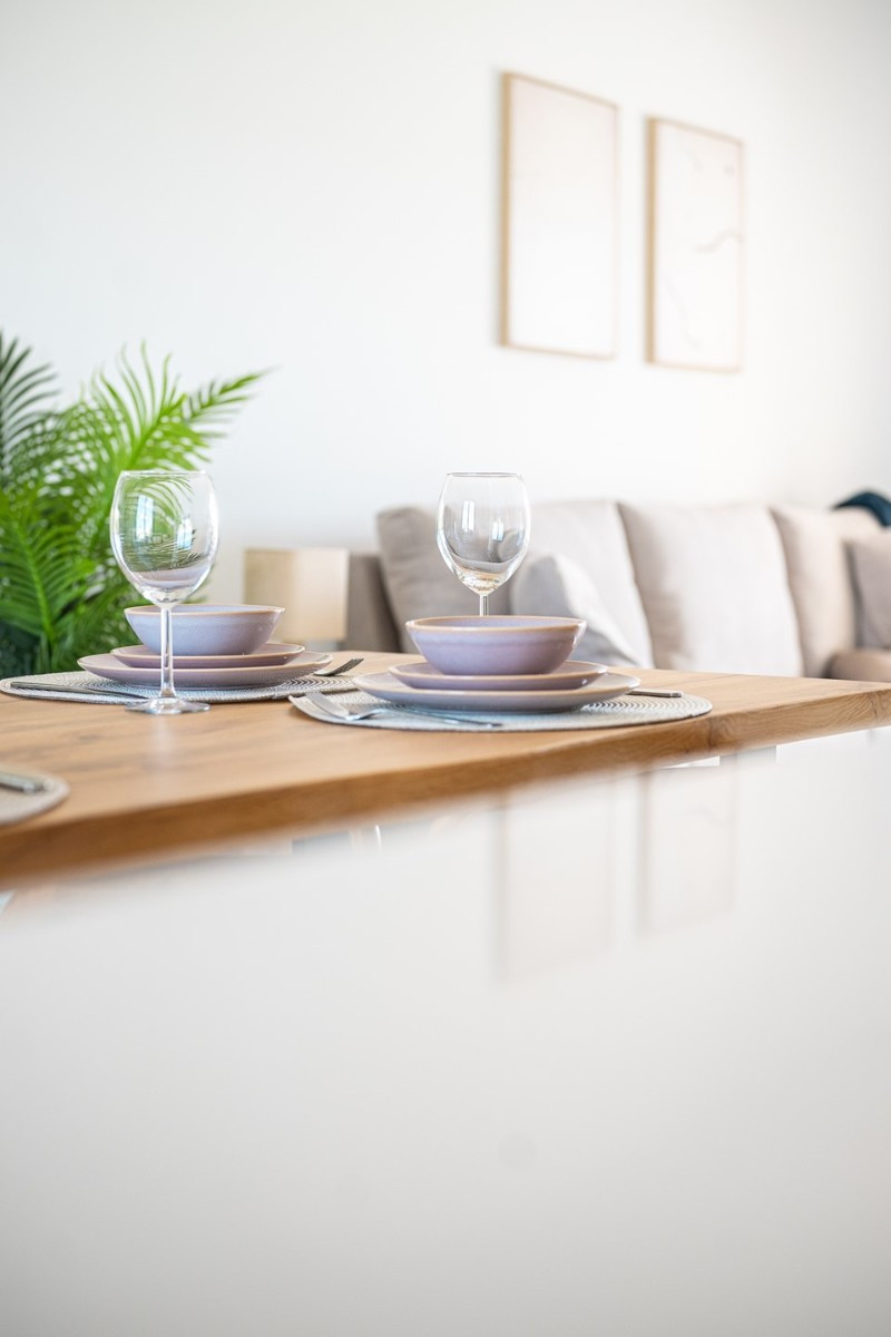 2 Bed Apartment for sale in Pilar De La Horadada Costa Blanca, Alicante, Spain