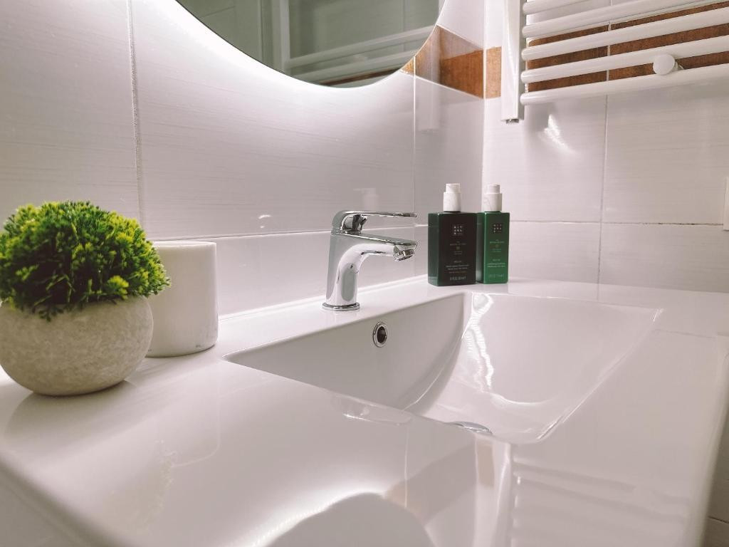 Se vende Apartamento Planta Baja de 3 dormitorios en Costa Blanca, Alicante, España