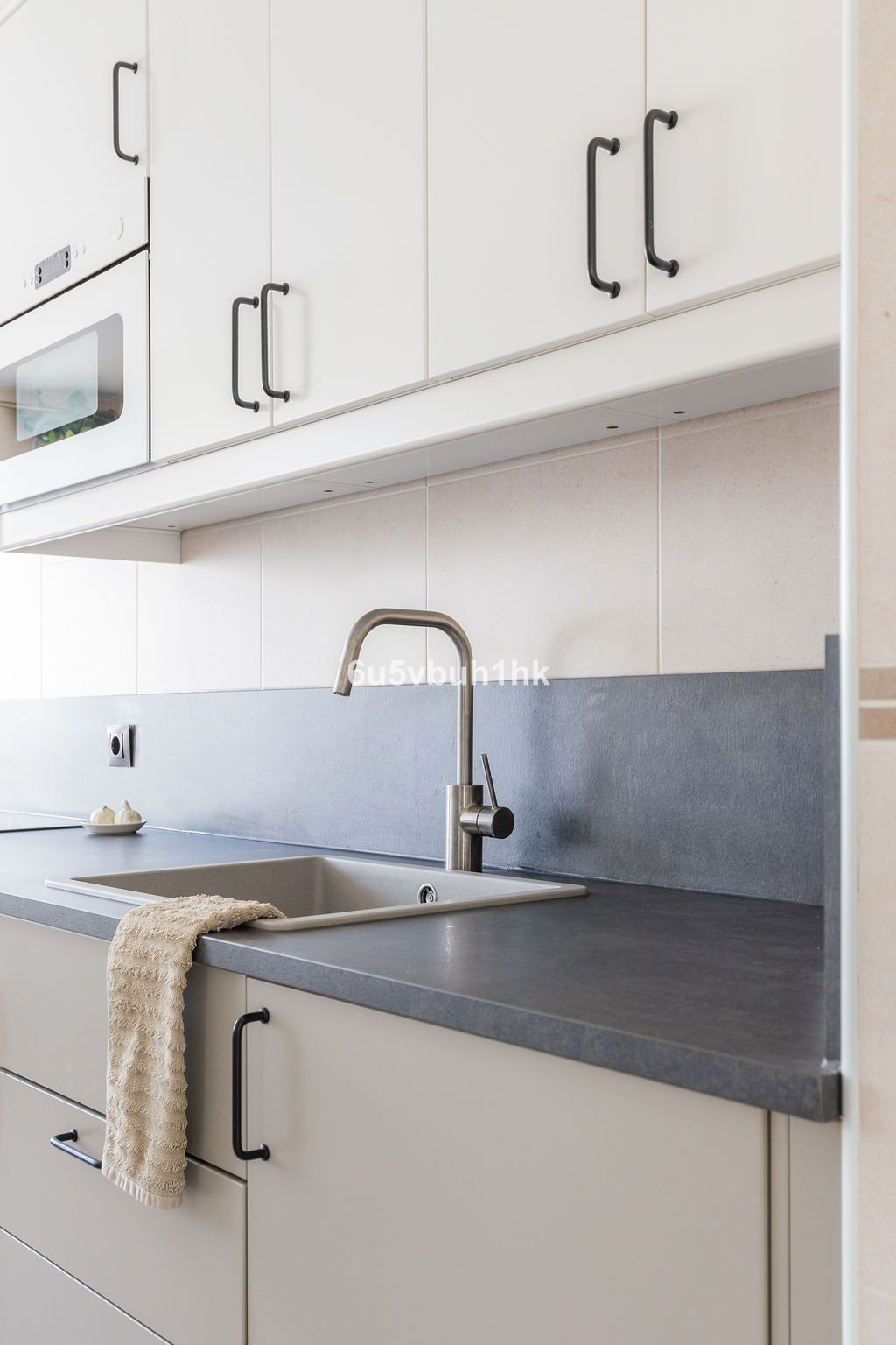 3 Bed Apartment for sale in Torrequebrada Costa Del Sol, Málaga, Spain
