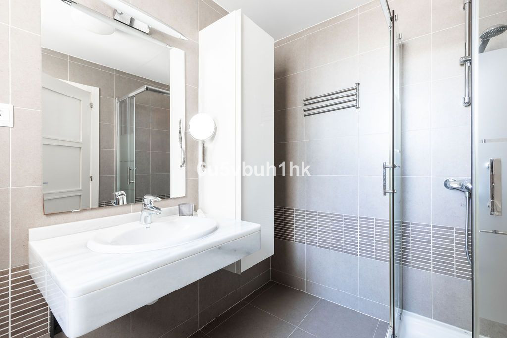 3 Bed Apartment for sale in Torrequebrada Costa Del Sol, Málaga, Spain