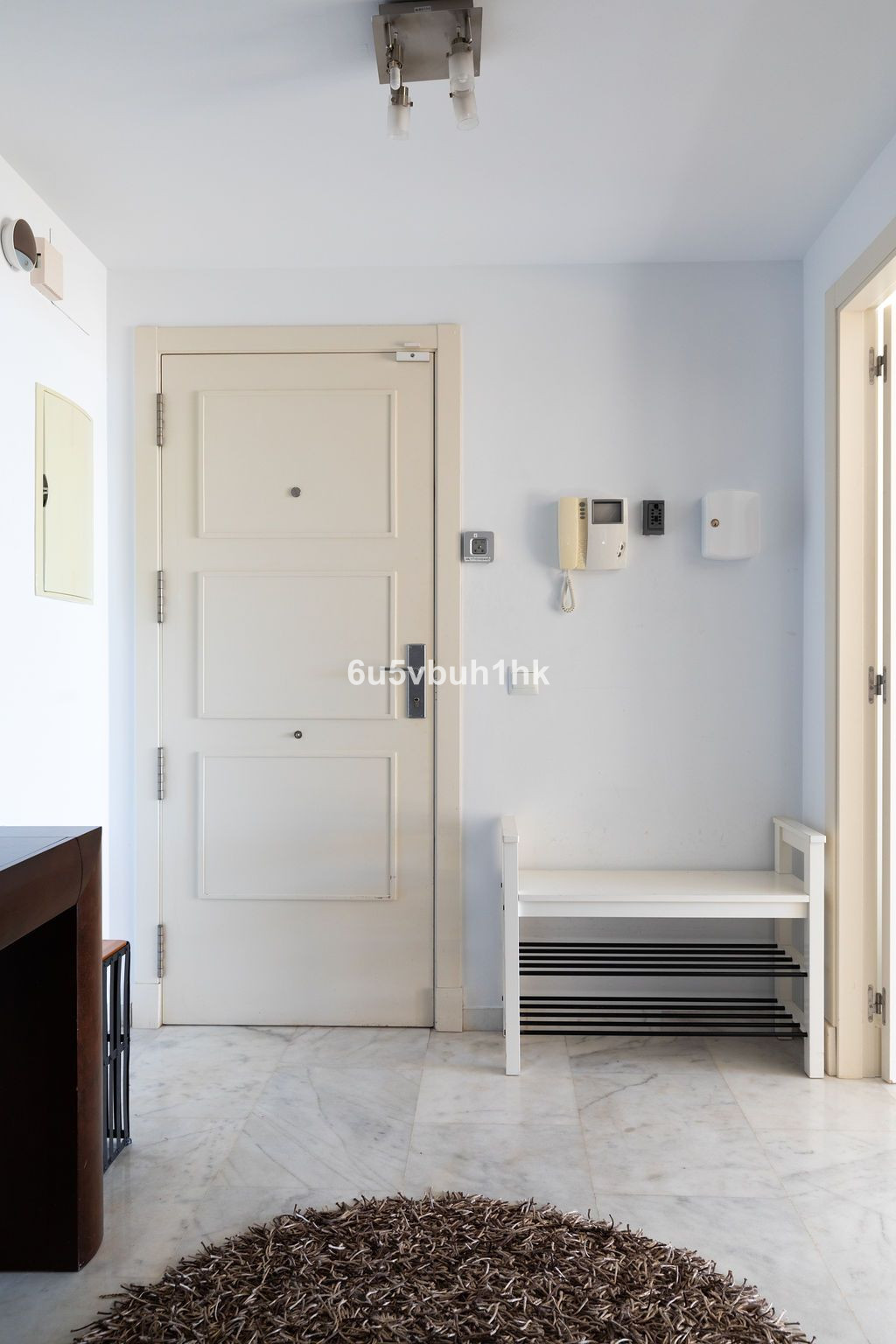 3 Bed Apartment for sale in Torrequebrada Costa Del Sol, Málaga, Spain