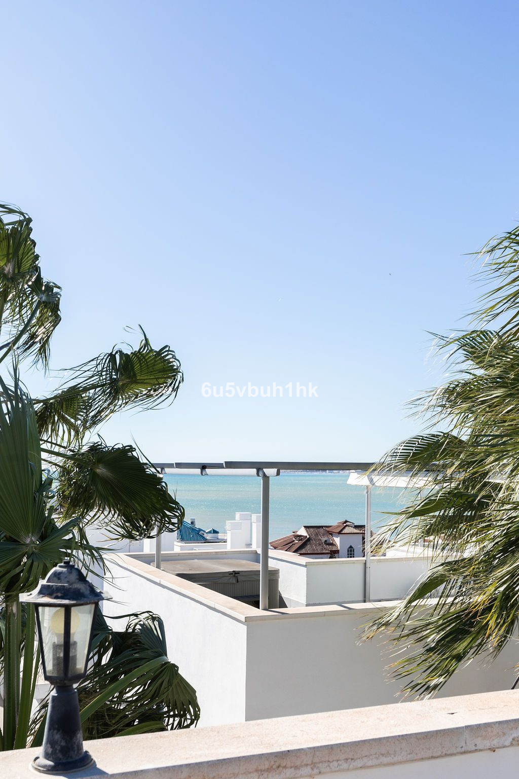 3 Bed Apartment for sale in Torrequebrada Costa Del Sol, Málaga, Spain